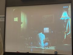 -和子足浴SPA会馆(东方之门店)