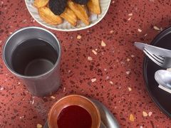 -La Terre乐田(万象城店)