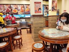 -赵记传承·中国甜品(福州总店)