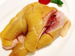 -翡翠江南(国贸商城店)