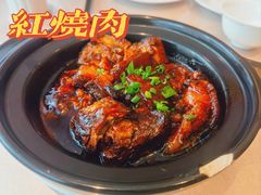 -群乐饭店(滨安路店)