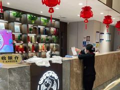 -丽景酒楼·佛山老字号(广佛智城店)