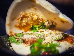-小明同学(三里屯店)