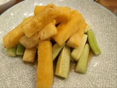 -甬上名灶(天一阁·翠柏店)