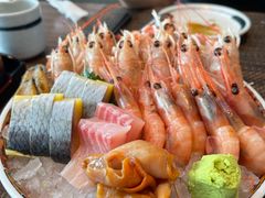-田舍家Inakaya(天汇igc店)
