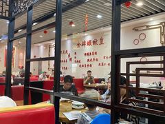 -赏点粤式点心(广州塔店)