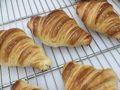 可颂-星巴克臻选(宁波北仑银泰城店)