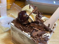 -味多美蛋糕(六里桥店)