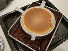 -ABC Cooking Studio(北京颐堤港店)