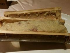 android_upload_pic-粗茶淡饭·汉口公馆(循礼门店)
