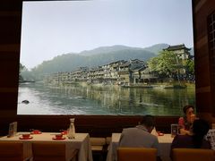 -老湘亲·品鉴湘菜(湖里店)