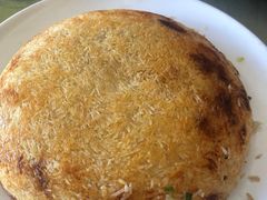 -33°C春民香(八年老店·张冲街店)