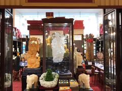 -深圳新都酒店(罗湖口岸店)