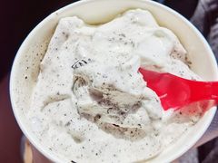 -DQ·蛋糕·冰淇淋(昌平国泰店)