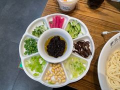-尹三豆汁(前门旗舰店)