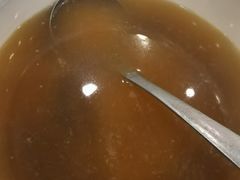 -化州大众美食城(宝安老牌店)