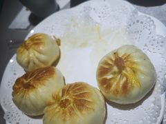 -阿西娅食府(中关村店)