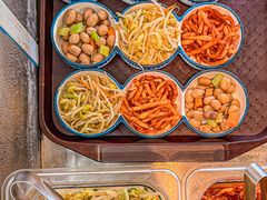 -屋里家延边朝鲜族冷面(梅林3店)