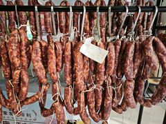 -中粮家佳康肉食(花市专卖店)