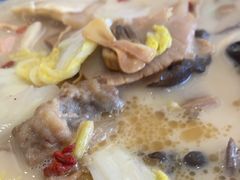 -黄家老店·非遗灌汤包(晋安路店)