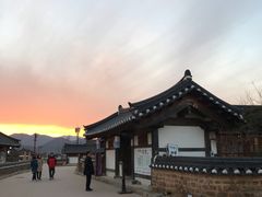 -皇南面包