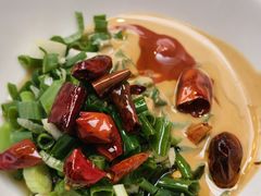 -罗肥羊涮羊肉(君平街127号院店)