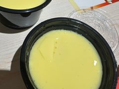 -永和大王(梅家浜店)