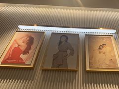 -海马体照相馆(环贸iapm大师爱情店)