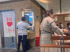 -新万鑫银丝面·非遗无锡味(惠山古镇店)