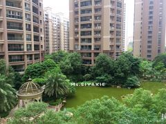 -星湖商业城