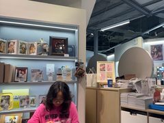 -海马体照相馆(深圳万象天地店)