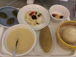 -徐州和平妇产医院·月子中心