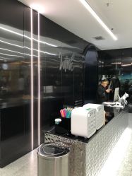 -时尚工厂·科学染发
