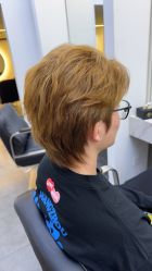 -卓梵美发·精品Salon