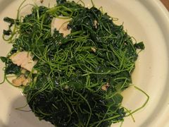 -周家二小姐的菜·扬州菜·香炒蟹·狮子头(江都金鹰店)