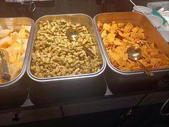 -蜀锦堂·川味现炒(襄阳武商汇店)