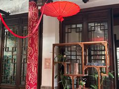 -三林本帮馆(中林街店)