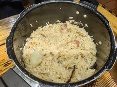 -临家闽南菜(宝洲路店)