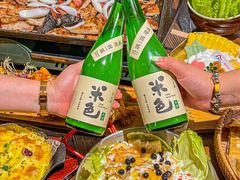 -韩热集市(百源店)
