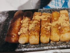 -付小姐在成都(五道口店)