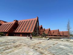 -广富林郊野公园