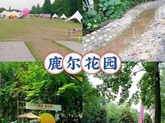 -老鼎万春卤菜(五代传承创始老店)