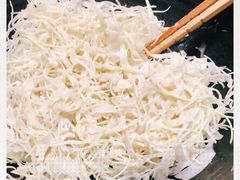 -胜博殿霸王树(嘉里中心店)