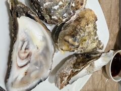 -宁海金海开元名都大酒店·名爵自助餐厅(金水路店)