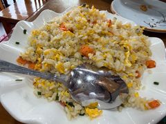 -洞天食府(北大街店)