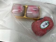 -江南春(中山中路店)