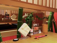 -大和食乐·鲜和牛酸汤火锅(环宇荟店)