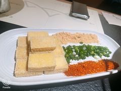 -山缓缓火锅(上海闵行龙湖店)