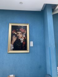 -同远QQBABY亲子摄影(北京路店)