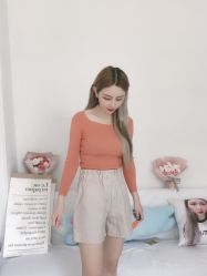 -丽都整形美容医院·全国连锁旗舰店